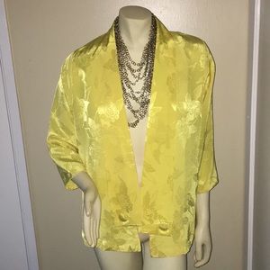 Vintage Jacket